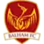 Balham logo
