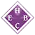 HEBC logo