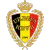 Belgium logo