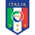 Italy logo