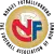 Noruega logo