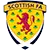 Scotland logo