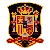 Spain logo