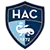 Le Havre logo