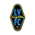 LV Lights logo