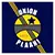 Union Plaani logo