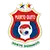 Atlético SD logo