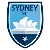 Sidney logo