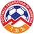 Armenia logo