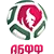 Belarus U21 logo