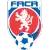 Czech logo