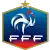 França U21 logo