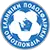 Grécia U21 logo