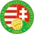 Hungria U21 logo