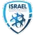 Israel U21 logo