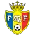 Moldova logo