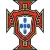 Portugal U21 logo