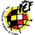 Espanha U21 logo