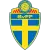 Sweden logo