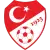 Turkey logo