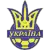 Ukraine logo