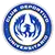 Universitario logo