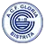 Gloria B. logo