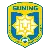Jiangsu logo