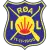 Røa logo