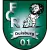 Duisburg logo