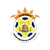 Potosino logo