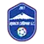 Ind. Juniors logo