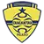 Chacaritas logo