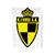 Lierse K logo