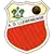 Llerenense logo