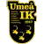 Umeå logo