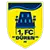 Düren logo