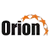 Orion logo