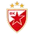 C. Zvezda logo