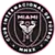 Inter Miami logo