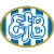 Esbjerg B logo