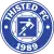 Thisted logo