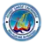 AG Caennaise logo