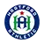 Hartford Ath logo