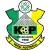 Kano Pillars logo