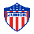 Junior Barranquilla logo