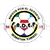 FADEP logo