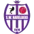 Harelbeke logo