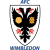 Wimbledon logo