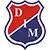 Medellín logo